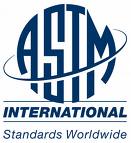 ASTM International Standards Worldwide