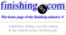 Surface finishing bible of internet